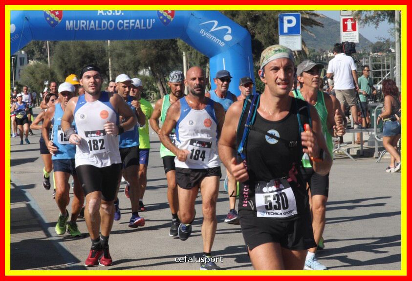 180916 MezzaMaratona 224_tn.JPG